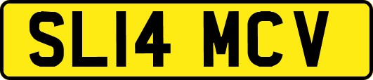 SL14MCV