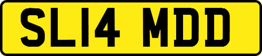 SL14MDD