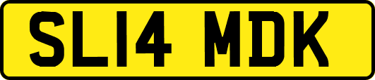 SL14MDK