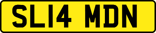 SL14MDN