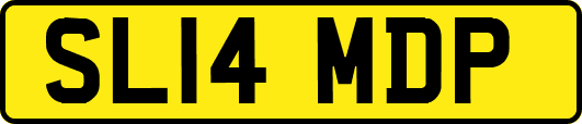 SL14MDP