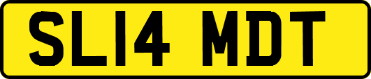 SL14MDT