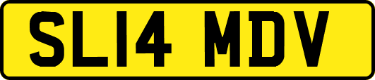 SL14MDV