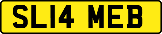 SL14MEB