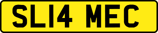 SL14MEC