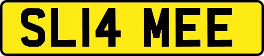 SL14MEE