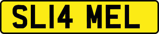 SL14MEL