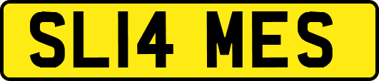 SL14MES