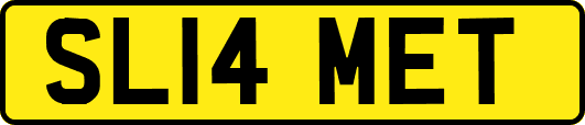 SL14MET