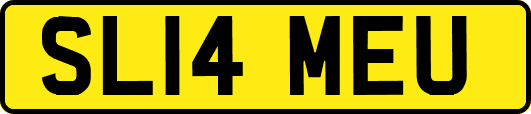 SL14MEU