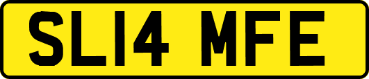 SL14MFE