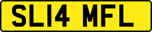 SL14MFL
