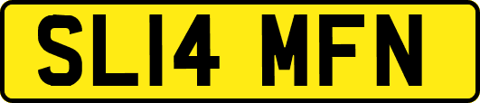 SL14MFN