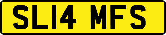 SL14MFS