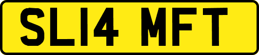 SL14MFT