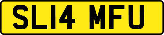 SL14MFU