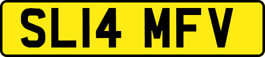 SL14MFV