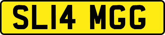 SL14MGG
