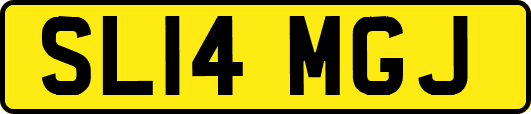 SL14MGJ