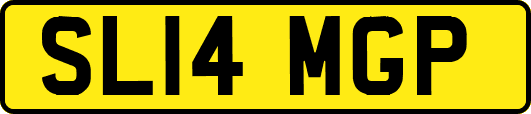 SL14MGP