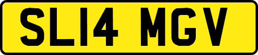 SL14MGV