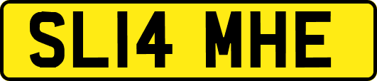 SL14MHE