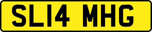 SL14MHG