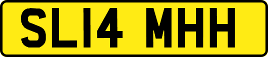 SL14MHH