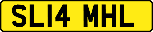 SL14MHL