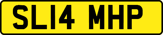 SL14MHP