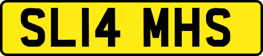 SL14MHS