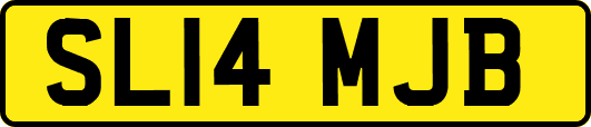 SL14MJB