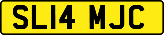 SL14MJC