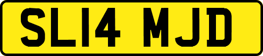 SL14MJD