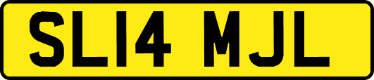 SL14MJL
