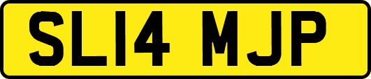 SL14MJP