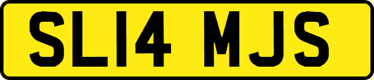 SL14MJS