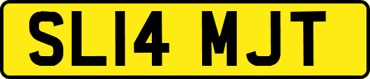 SL14MJT