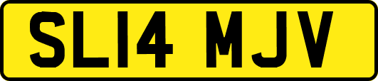 SL14MJV