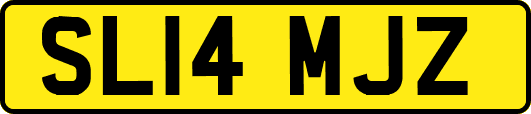 SL14MJZ