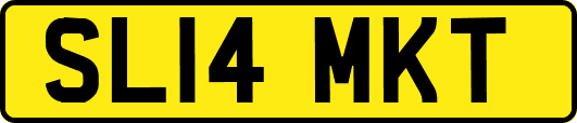 SL14MKT