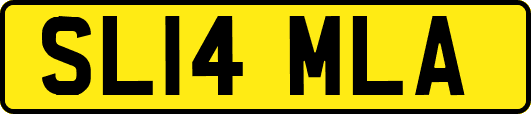 SL14MLA