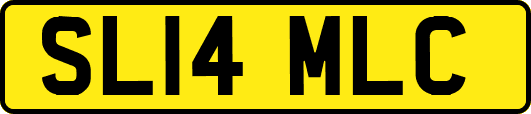 SL14MLC