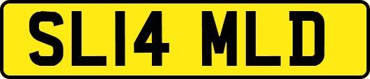 SL14MLD