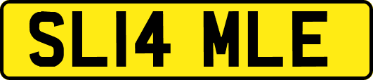 SL14MLE