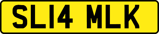 SL14MLK