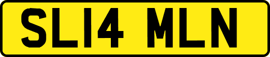 SL14MLN