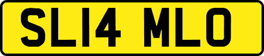 SL14MLO