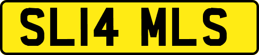 SL14MLS