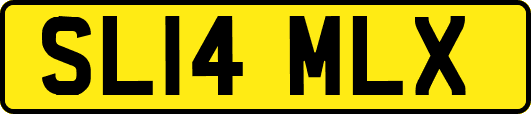 SL14MLX